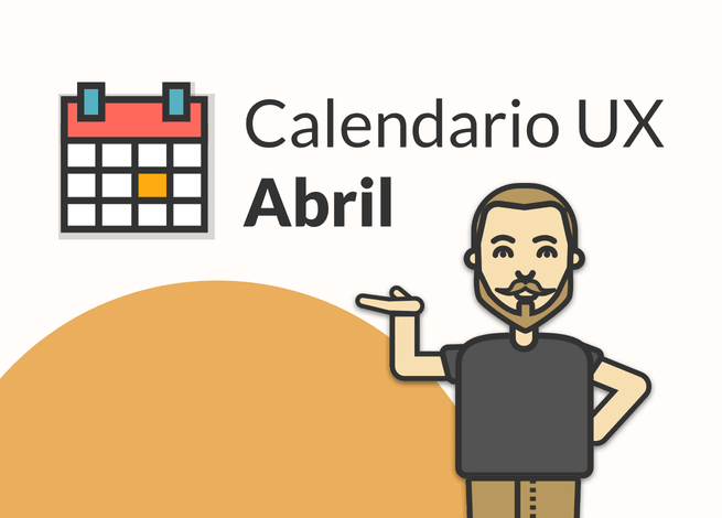 Rodrigo Vera presentas eventos online que durante el mes de Abril te ayudarán a pasar la cuarentena por coronavirus.