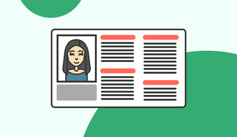 Imagen de Errores comunes en la construcción de Arquetipos