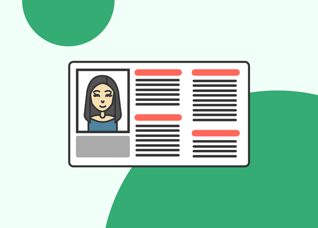 UX Research y errores comunes de la creación de arquetipos.