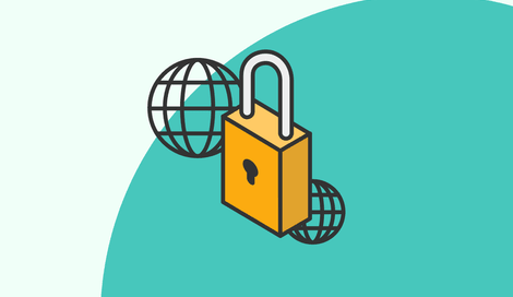 Imagen de Microrredes: ¿La solución para privacidad de datos?