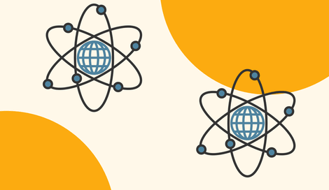 Imagen de El futuro de las redes seguras