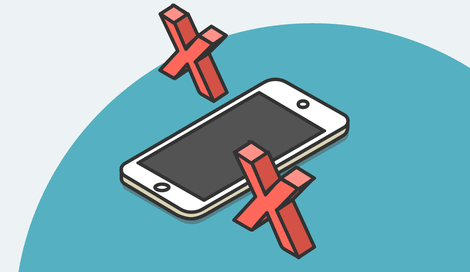 Imagen de Recomendaciones y herramientas para combatir la desinformación