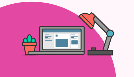 Imagen de Creator Studio: La nueva herramienta del marketing digital