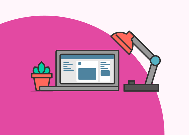 Facebook Creator Studia te brinda diferentes opciones para administrar tus contenidos en Instagram y Facebook de creador o negocios.