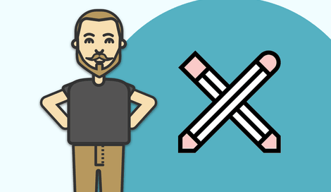 Imagen de ¿Cómo vivimos el Education Summit Milán 2020?