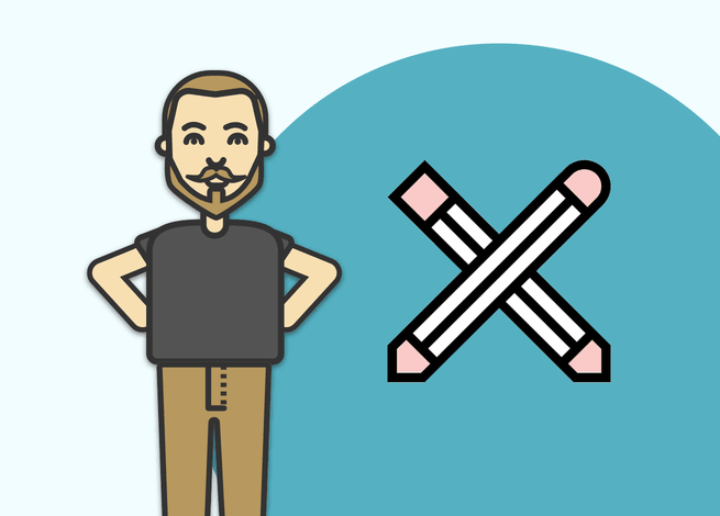 Rodrigo Vera presenta un resumen de las charlas más importantes del Education Summit Milan 2020.