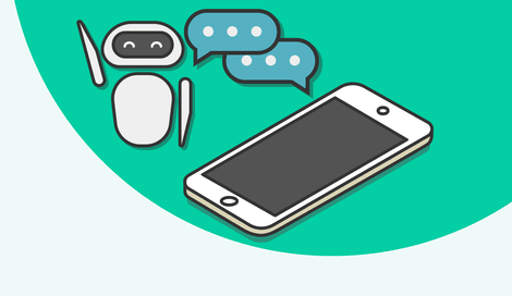 Imagen de ChatBots: ¿Cómo medir su efectividad?