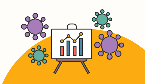 Imagen de ¿Cómo adaptamos nuestras estrategias ante una pandemia?
