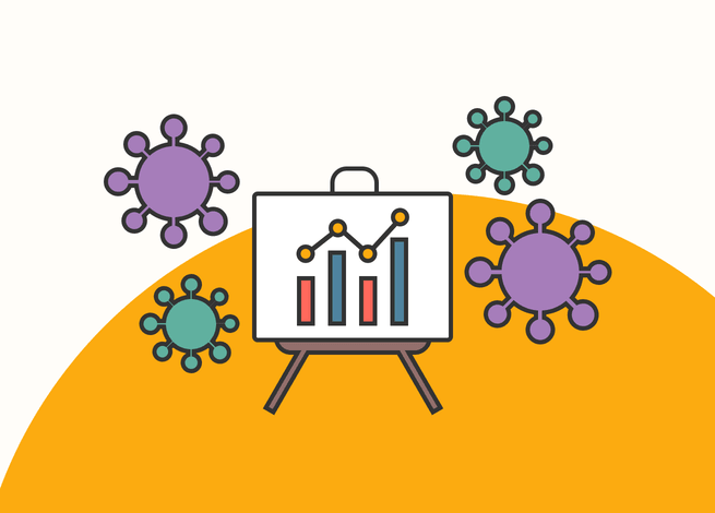 Como cambian las estrategias de marketing en tiempos de crisis por el COVID 19.