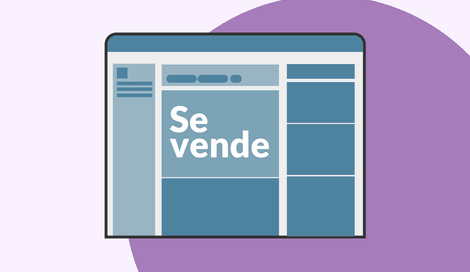 Imagen de Facebook limitará la cantidad de anuncios por cuenta publicitaria