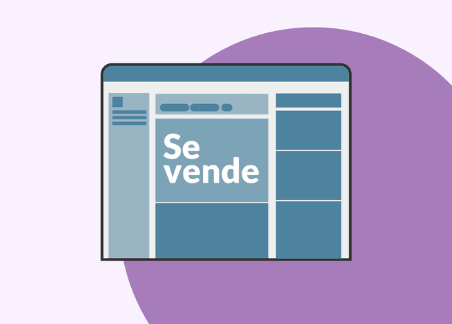 Actualización de las políticas de anuncios en Facebook.