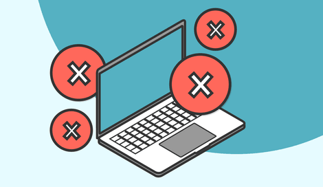 Imagen de Facebook aplicará restricciones a contenido manipulado