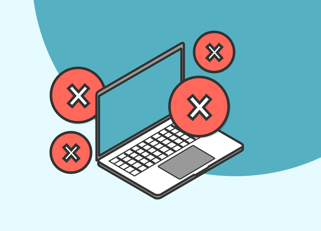 Facebook restringirá contenidos con medidas de fact checking.