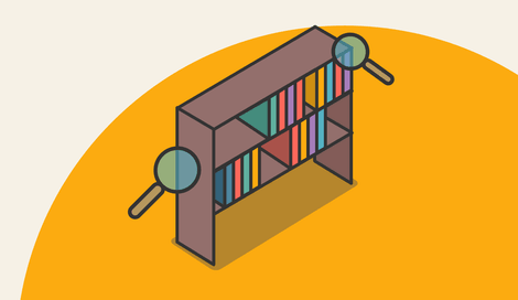 Imagen de Conoce el repositorio UX Library