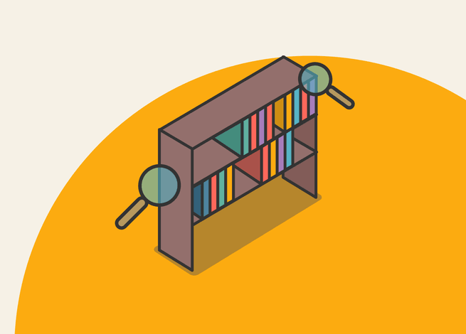 UX Library es una herramienta gratuita de recursos ux para todos.