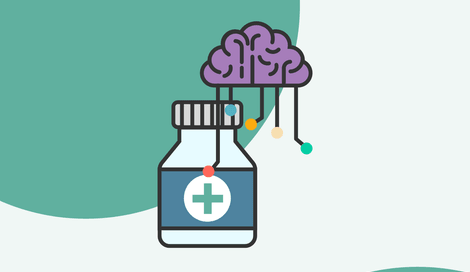 Imagen de Medicina y tecnología: Cruzando la última frontera