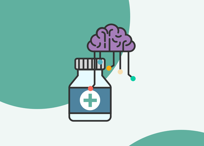 Los chatbots de inteligencia artificial han ayudado a mejorar el diagnóstico médico.