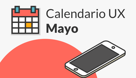 Imagen de Mayo: Aprende en línea con webinars y workshops imperdibles