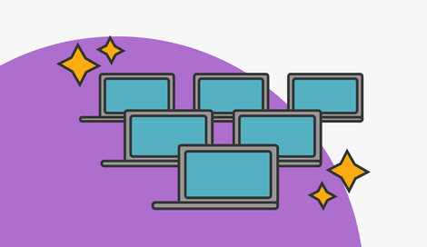 Imagen de 4 consejos para organizar un evento online exitoso