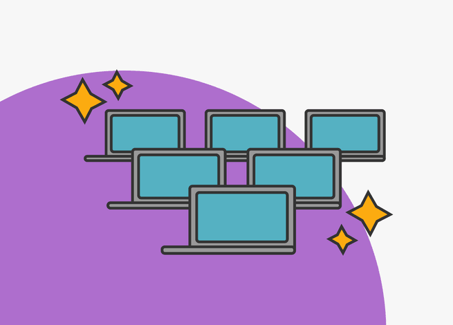 cómo organizar un evento online exitoso