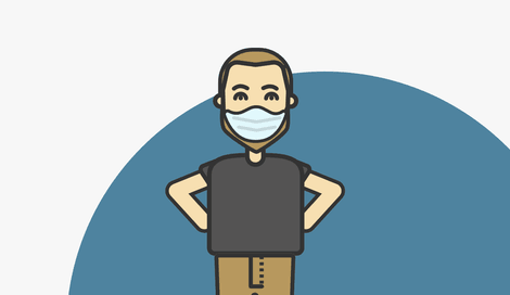 Imagen de COVID19: ¿Estamos preparados para una vida después del coronavirus?