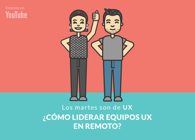 Mónica Pavón y Daniel Ayala