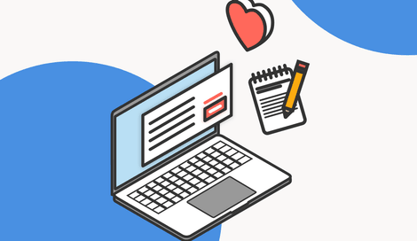 Imagen de UX Writing: Creando experiencias de usuario desde la comunicación