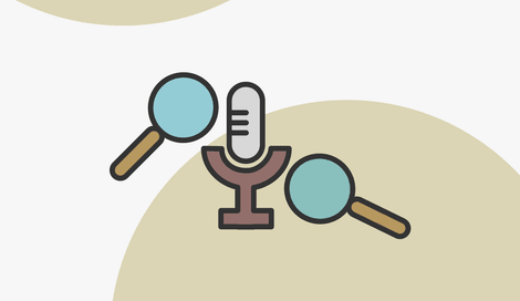 Imagen de Búsquedas de voz y SEO: Una relación ganadora