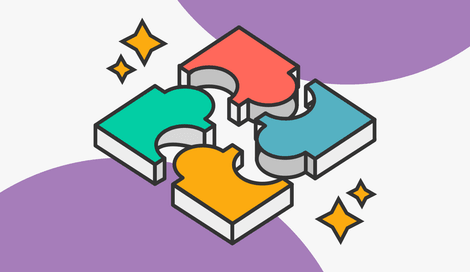 Imagen de No hay éxito si no conoces a tu equipo