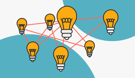 Imagen de ¿Por qué es importante seguir creando en el mundo de hoy?