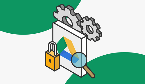 Imagen de Google Drive: 11 Consejos para aprovecharlo al máximo