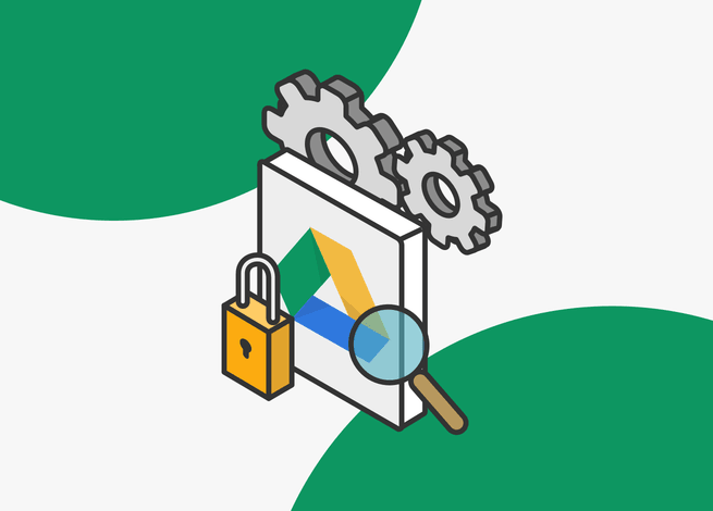 Consejos para usar Google Drive