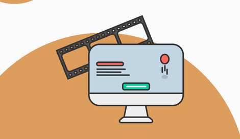 Imagen de Ilustración y animación: Potenciando la experiencia de usuario