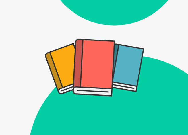 3 libros sobre diseño ux