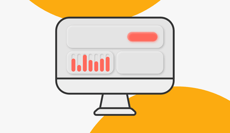 Imagen de Neomorfismo: la nueva tendencia en diseño UI