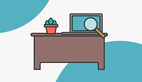 Imagen de UX Research en cuarentena: ¿Cómo nos ha afectado?