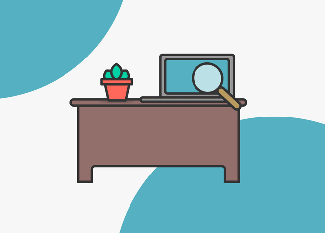 UX research en cuarentena