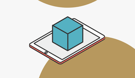 Imagen de Vida virtual: ¿Cómo se han transformado los espacios digitales?