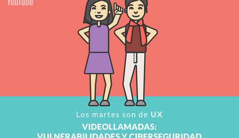 Imagen de Privacidad en jaque: Zoom y la vulnerabilidad de nuestros datos