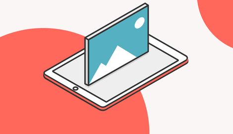 Imagen de Redes Sociales: Guía de tamaños de imágenes 2020