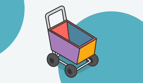 Imagen de eCommerce: ¿La alternativa ante la crisis?