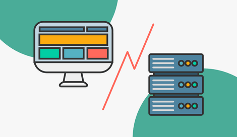 Imagen de Arquitectura Headless: Un nuevo enfoque para la estructura de tu sitio