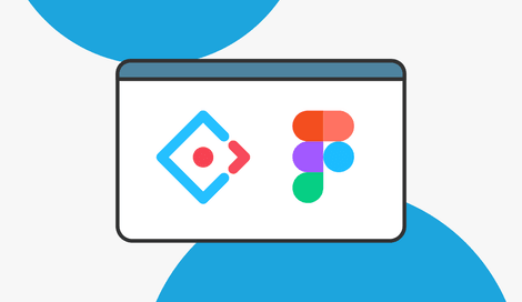 Imagen de Aprende a utilizar el kit de Ant Design para Figma