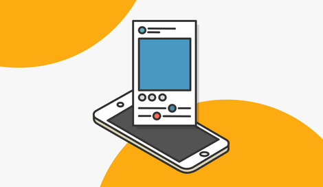 Imagen de Aprende a escribir los mejores captions para Instagram