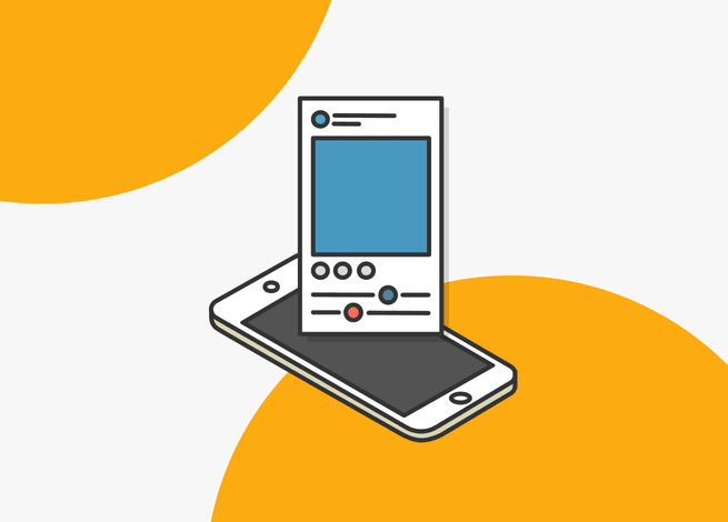 Captions para instagram