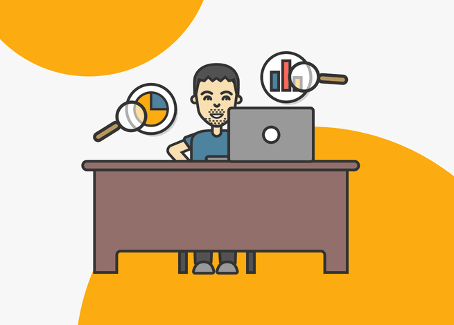 Diseñando para las Personas