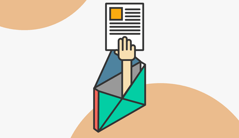 Imagen de El valor de los correos de seguimiento