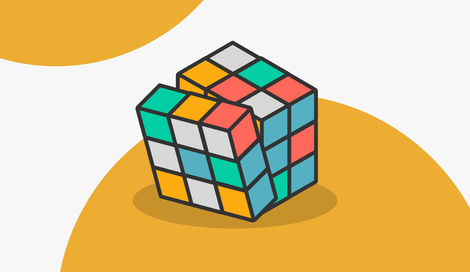 Imagen de Design Thinking: Creando experiencias desde el diseño