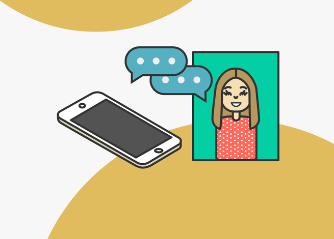 Estrategia de comunicación