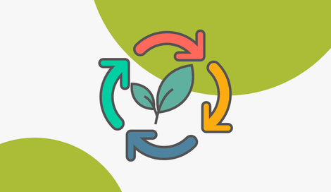 Imagen de ¿Qué es el diseño centrado en el medio ambiente?